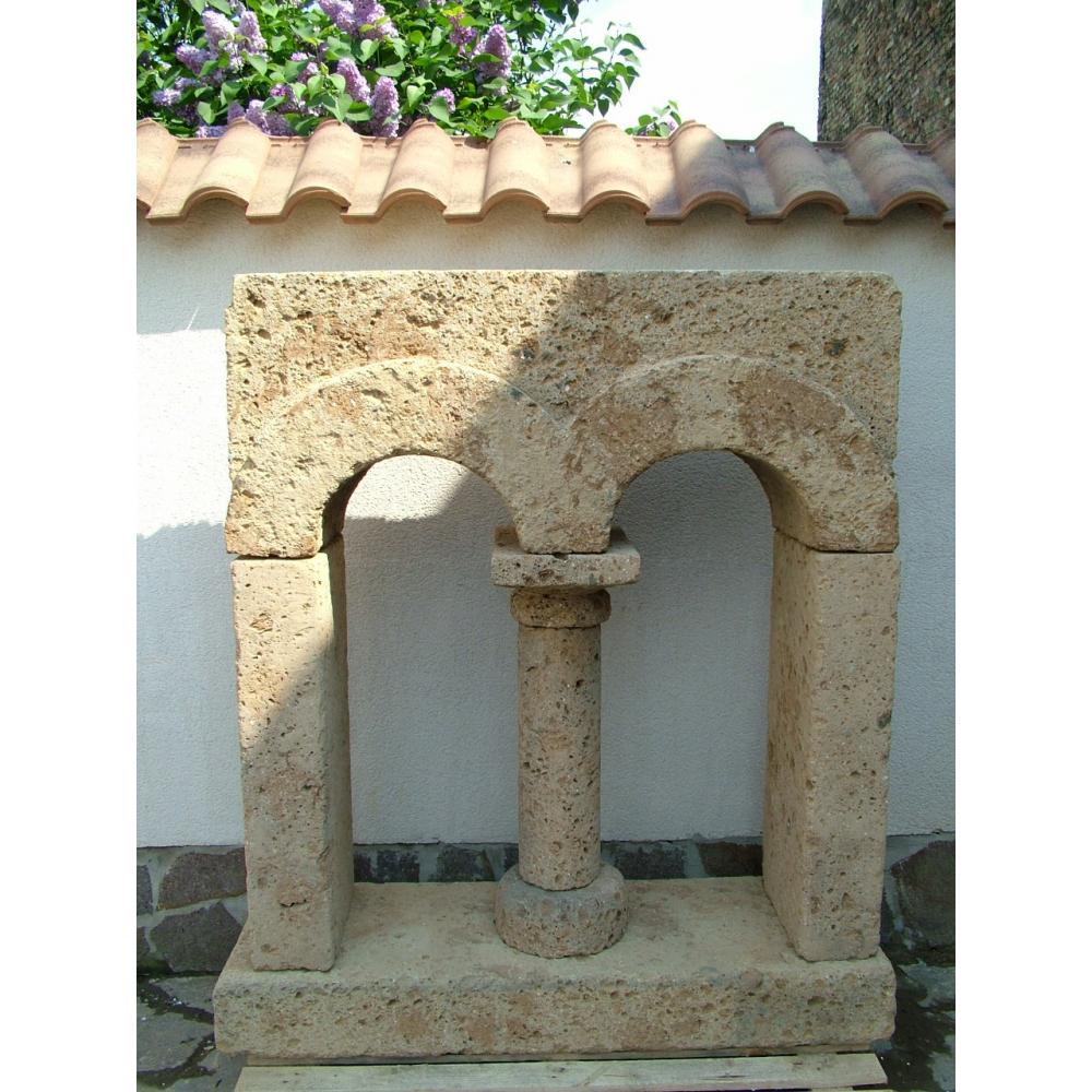 8. tufa bifora.jpg
